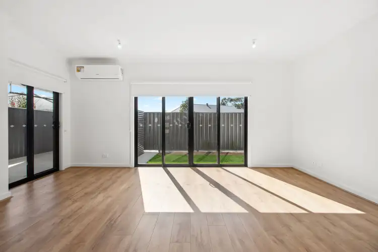 Sixth view of Homely house listing, 8 Derby Lane, Mount Barker SA 5251