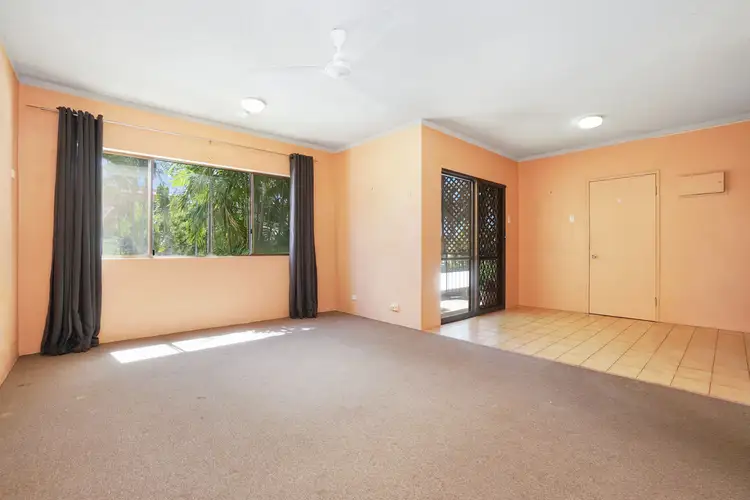 Third view of Homely unit listing, 6/42 Sergison Circuit, Rapid Creek NT 810