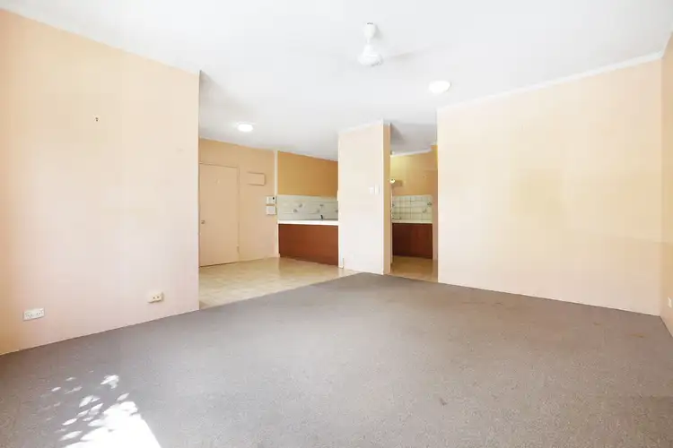 Fourth view of Homely unit listing, 6/42 Sergison Circuit, Rapid Creek NT 810