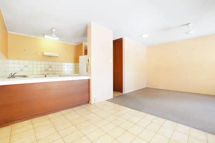 Fifth view of Homely unit listing, 6/42 Sergison Circuit, Rapid Creek NT 810