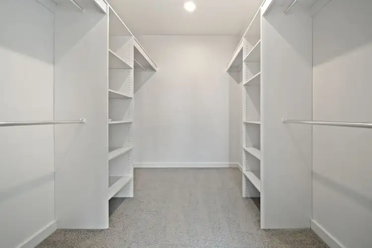 Sixth view of Homely townhouse listing, 34/2 Bulletin Street, Lawson ACT 2617