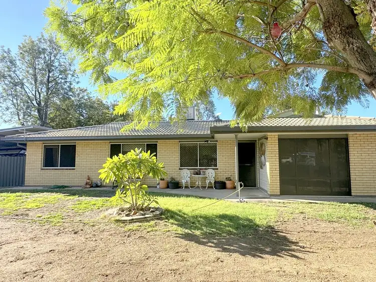Third view of Homely house listing, 113 Greenbah Road, Moree NSW 2400