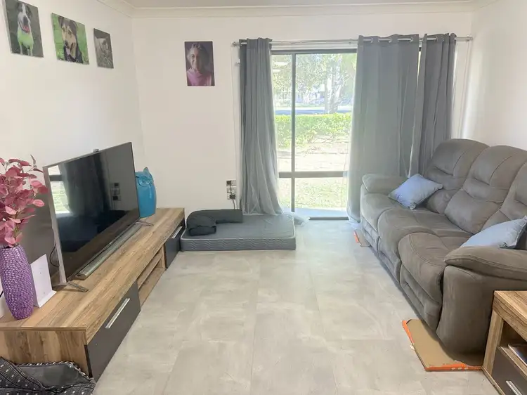 Seventh view of Homely house listing, 113 Greenbah Road, Moree NSW 2400