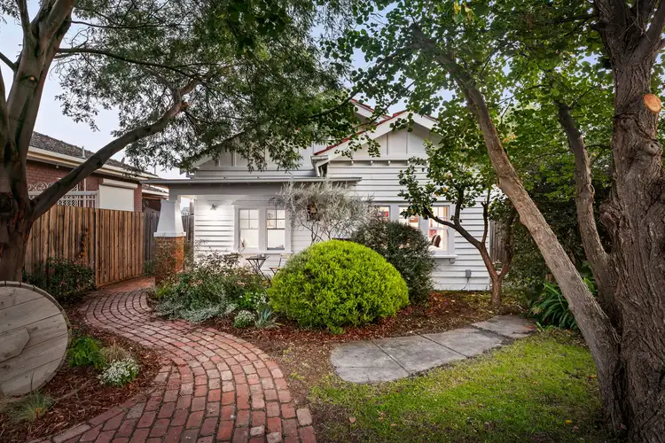 39 Linda Street, Coburg VIC 3058