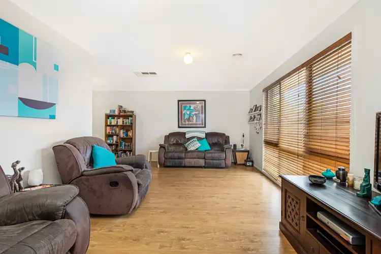 Sixth view of Homely house listing, 1 Cavanagh Close, Hoppers Crossing VIC 3029