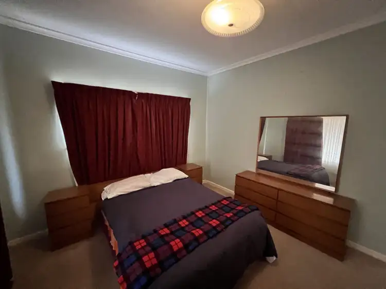 Third view of Homely house listing, 312 Duff Street, Broken Hill NSW 2880