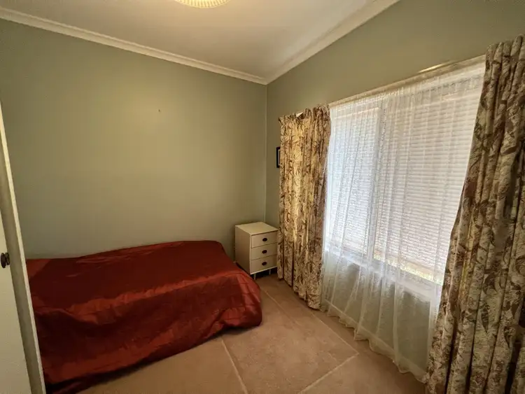 Fifth view of Homely house listing, 312 Duff Street, Broken Hill NSW 2880