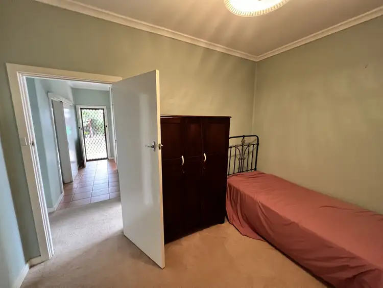 Sixth view of Homely house listing, 312 Duff Street, Broken Hill NSW 2880