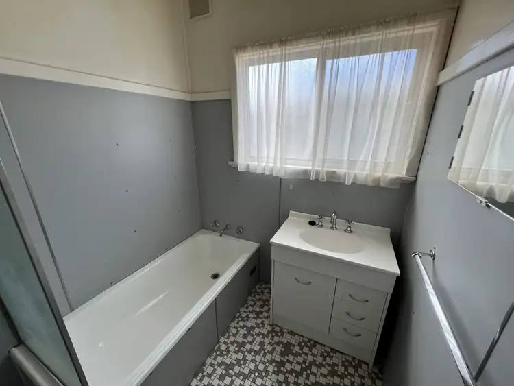 Seventh view of Homely house listing, 312 Duff Street, Broken Hill NSW 2880