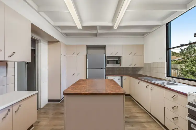 Third view of Homely house listing, 262 James Street, Harristown QLD 4350