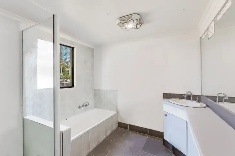 Sixth view of Homely house listing, 262 James Street, Harristown QLD 4350