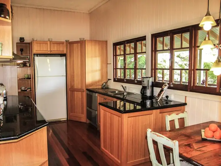 Third view of Homely house listing, 9 Old Logan Road, Gailes QLD 4300