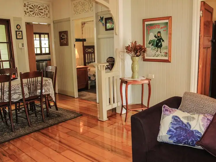 Fourth view of Homely house listing, 9 Old Logan Road, Gailes QLD 4300