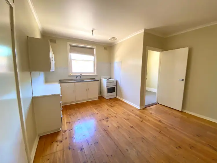Fourth view of Homely house listing, 5 Mitchell Street, Whyalla Stuart SA 5608