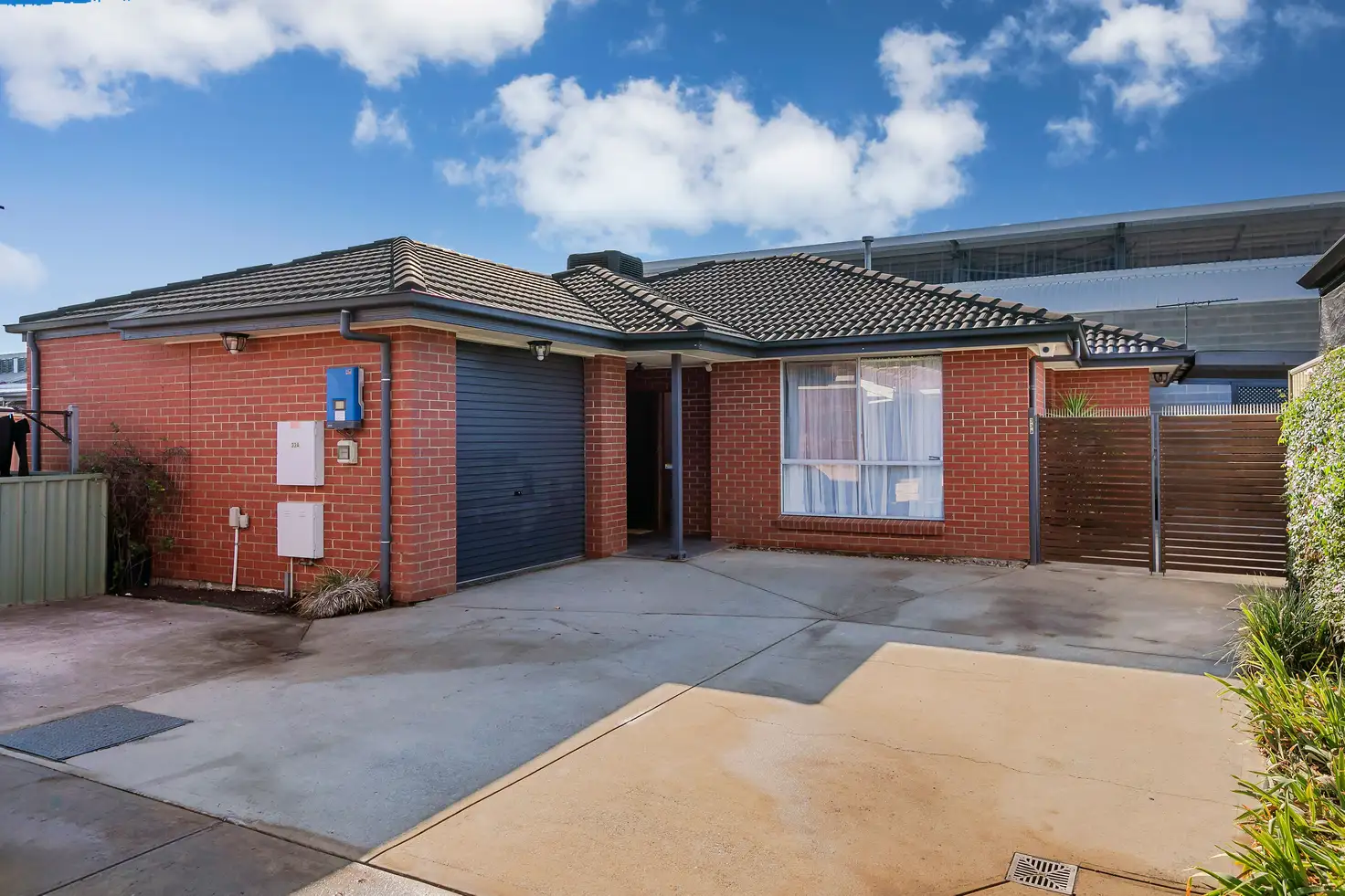 Main view of Homely house listing, 33A Flinders Street, Edwardstown SA 5039