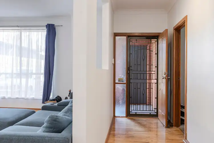 Second view of Homely house listing, 33A Flinders Street, Edwardstown SA 5039