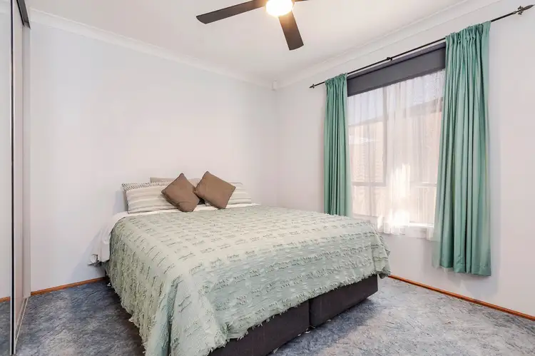Third view of Homely house listing, 33A Flinders Street, Edwardstown SA 5039