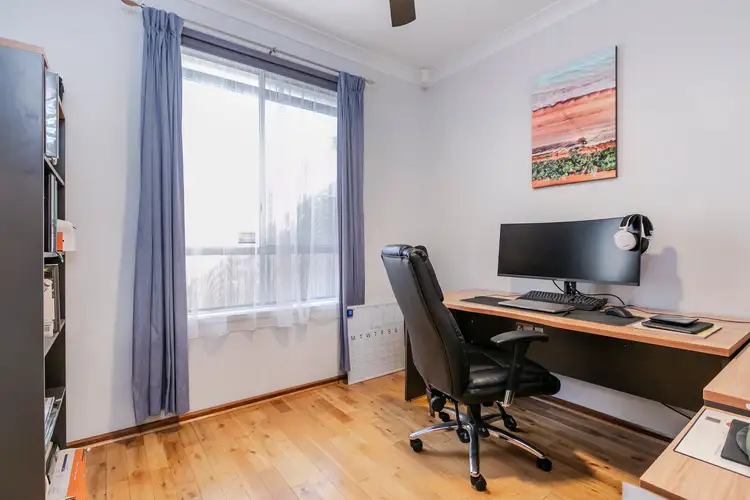 Fifth view of Homely house listing, 33A Flinders Street, Edwardstown SA 5039