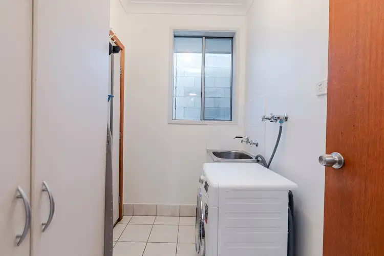 Sixth view of Homely house listing, 33A Flinders Street, Edwardstown SA 5039