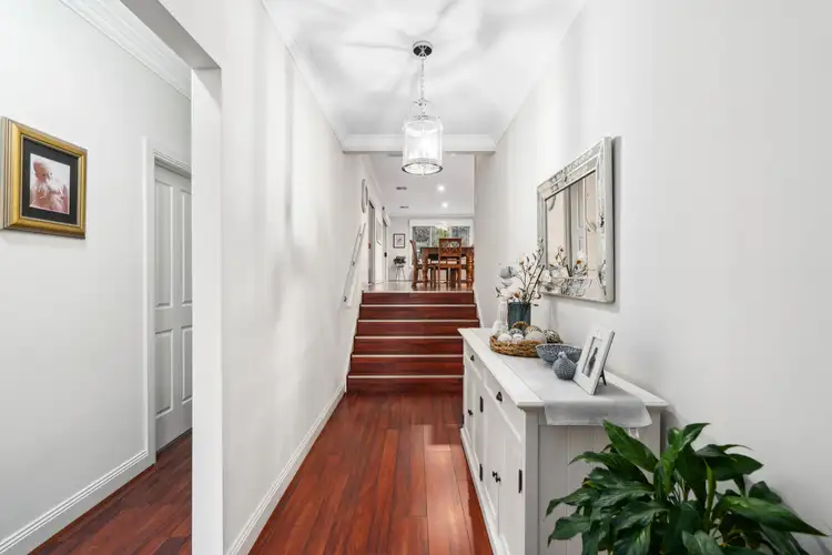 Third view of Homely house listing, 54 Glenlea Boulevard, Mount Barker SA 5251