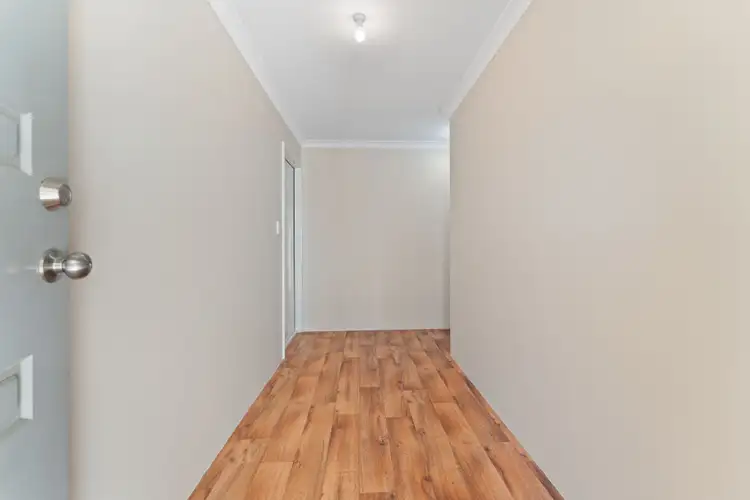 Third view of Homely house listing, 15 Rushmore Loop, Baldivis WA 6171