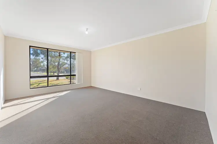 Fourth view of Homely house listing, 15 Rushmore Loop, Baldivis WA 6171