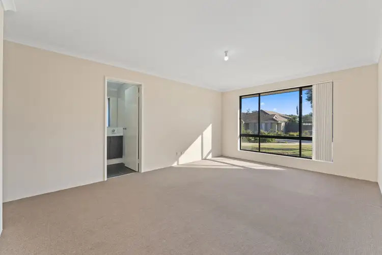 Fifth view of Homely house listing, 15 Rushmore Loop, Baldivis WA 6171