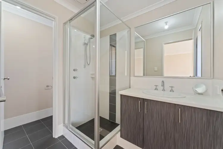 Sixth view of Homely house listing, 15 Rushmore Loop, Baldivis WA 6171