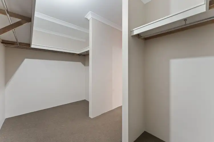 Seventh view of Homely house listing, 15 Rushmore Loop, Baldivis WA 6171