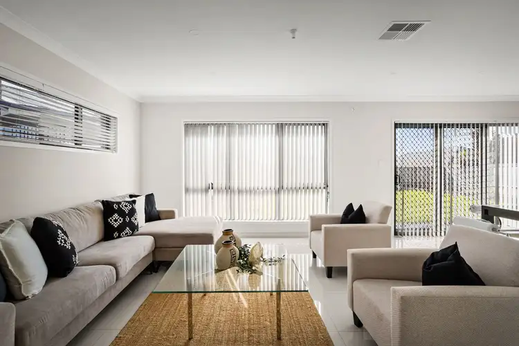 Sixth view of Homely house listing, 35 Berambing Street, The Ponds NSW 2769