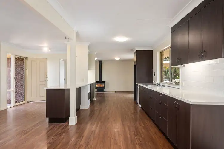 Second view of Homely rural property listing, 12944 Hume Highway, Sutton Forest NSW 2577