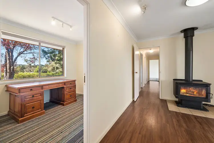 Third view of Homely rural property listing, 12944 Hume Highway, Sutton Forest NSW 2577
