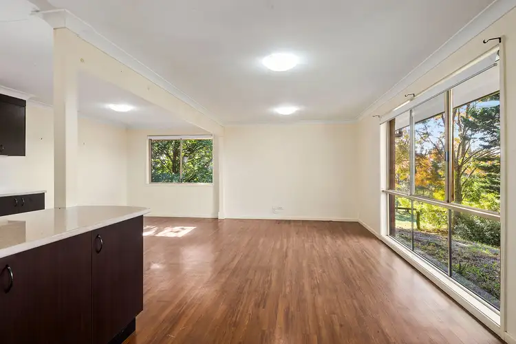 Fourth view of Homely rural property listing, 12944 Hume Highway, Sutton Forest NSW 2577