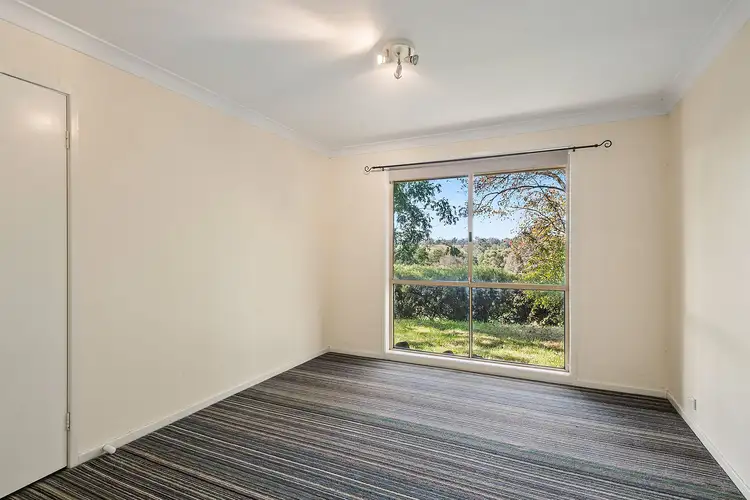 Fifth view of Homely rural property listing, 12944 Hume Highway, Sutton Forest NSW 2577