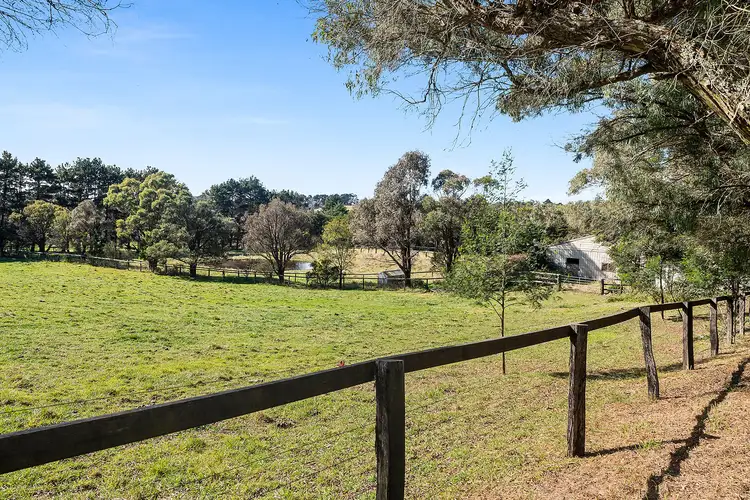Sixth view of Homely rural property listing, 12944 Hume Highway, Sutton Forest NSW 2577
