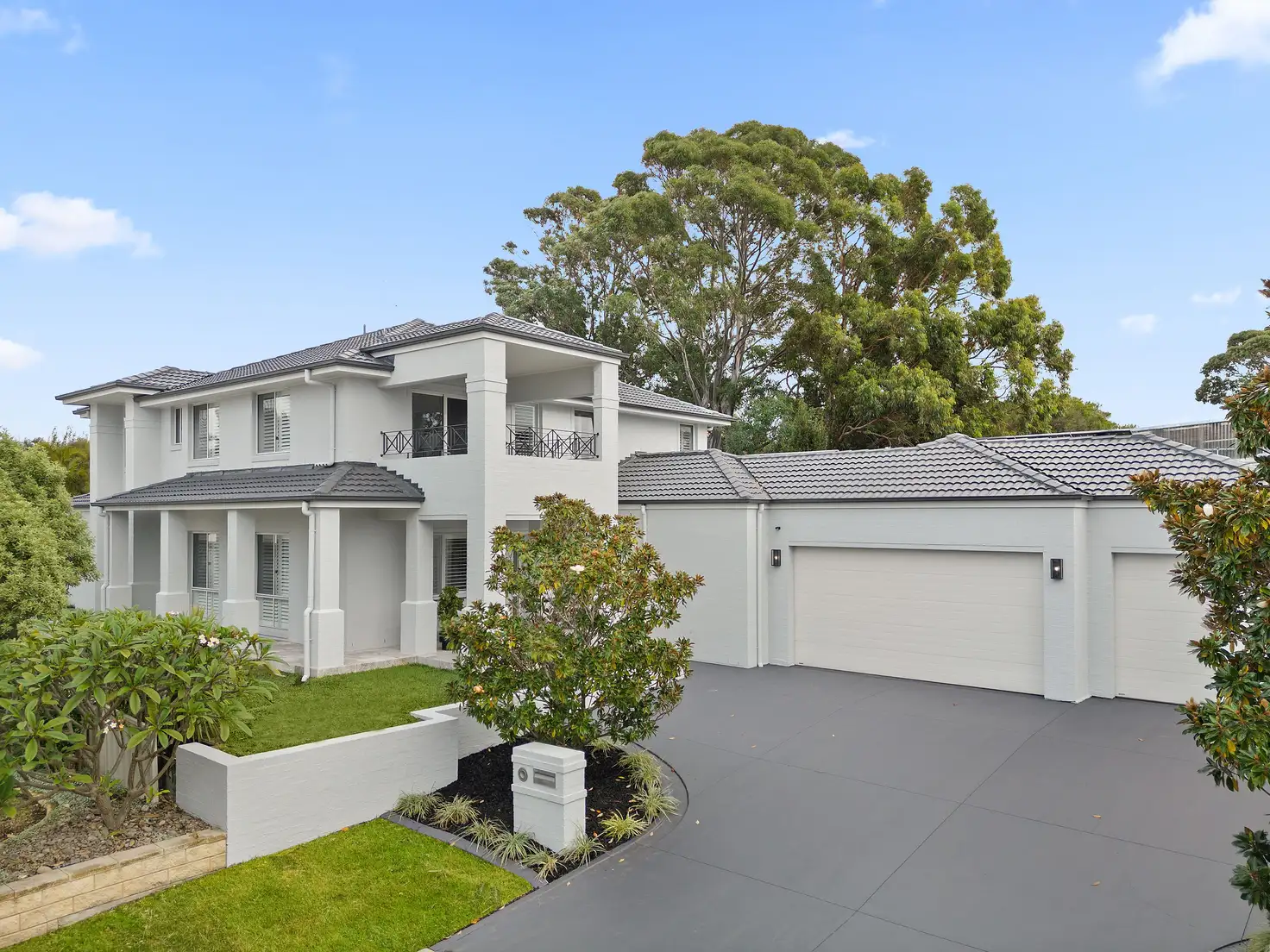 Main view of Homely house listing, 2 Caravel Crescent, Shell Cove NSW 2529