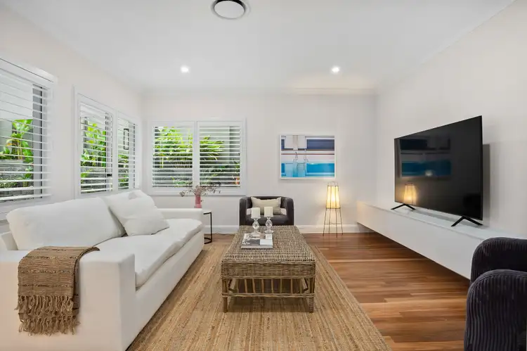 Fourth view of Homely house listing, 2 Caravel Crescent, Shell Cove NSW 2529