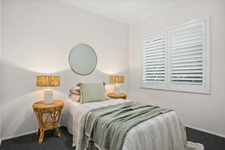 Seventh view of Homely house listing, 2 Caravel Crescent, Shell Cove NSW 2529