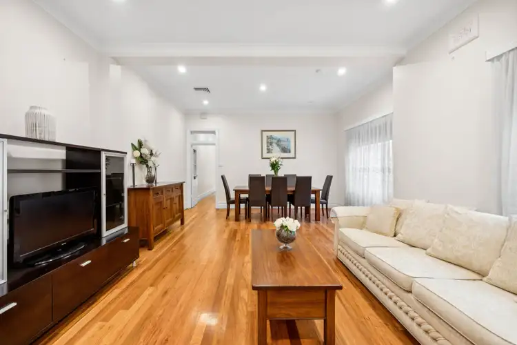 Third view of Homely house listing, 206 Unwins Bridge Road, Sydenham NSW 2044