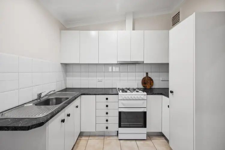 Fourth view of Homely house listing, 206 Unwins Bridge Road, Sydenham NSW 2044