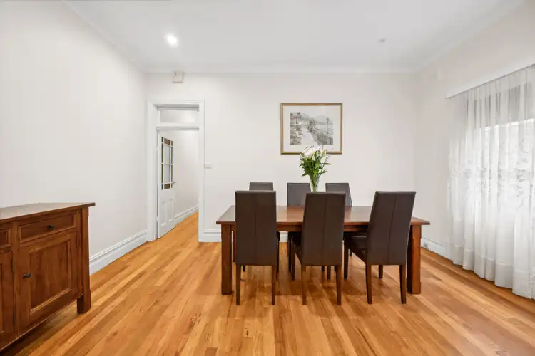 Fifth view of Homely house listing, 206 Unwins Bridge Road, Sydenham NSW 2044