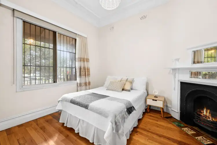 Sixth view of Homely house listing, 206 Unwins Bridge Road, Sydenham NSW 2044