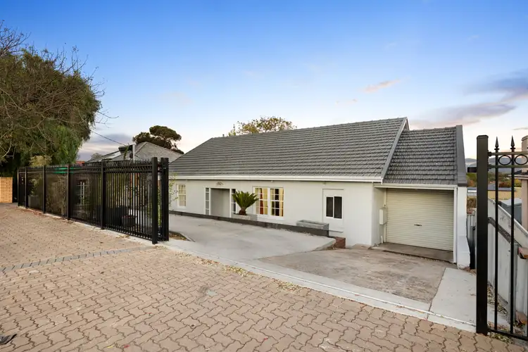 156 North East Road, Vale Park SA 5081
