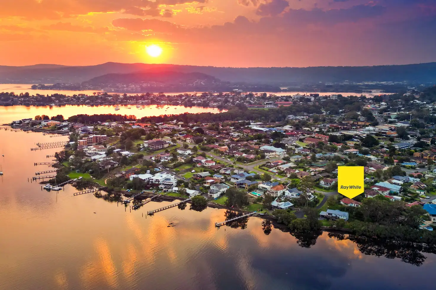 Main view of Homely house listing, 3 Russell Street, East Gosford NSW 2250