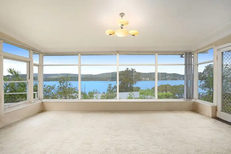 Third view of Homely house listing, 3 Russell Street, East Gosford NSW 2250