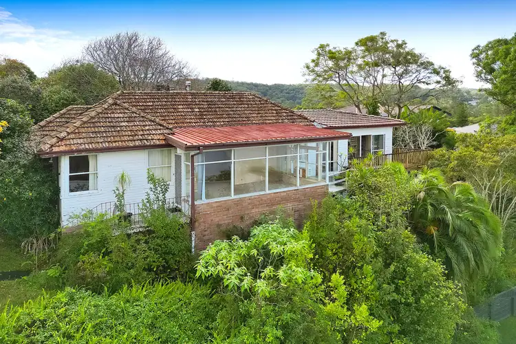 Fourth view of Homely house listing, 3 Russell Street, East Gosford NSW 2250