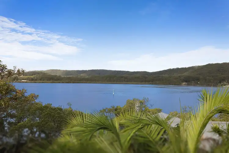 Fifth view of Homely house listing, 3 Russell Street, East Gosford NSW 2250