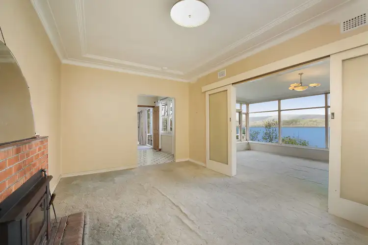 Sixth view of Homely house listing, 3 Russell Street, East Gosford NSW 2250