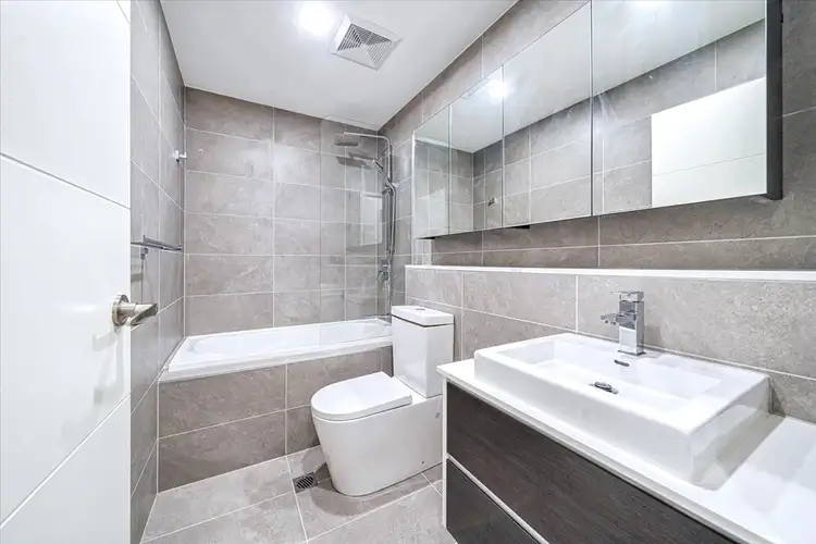 Seventh view of Homely unit listing, 311/8B Allawah Street, Blacktown NSW 2148
