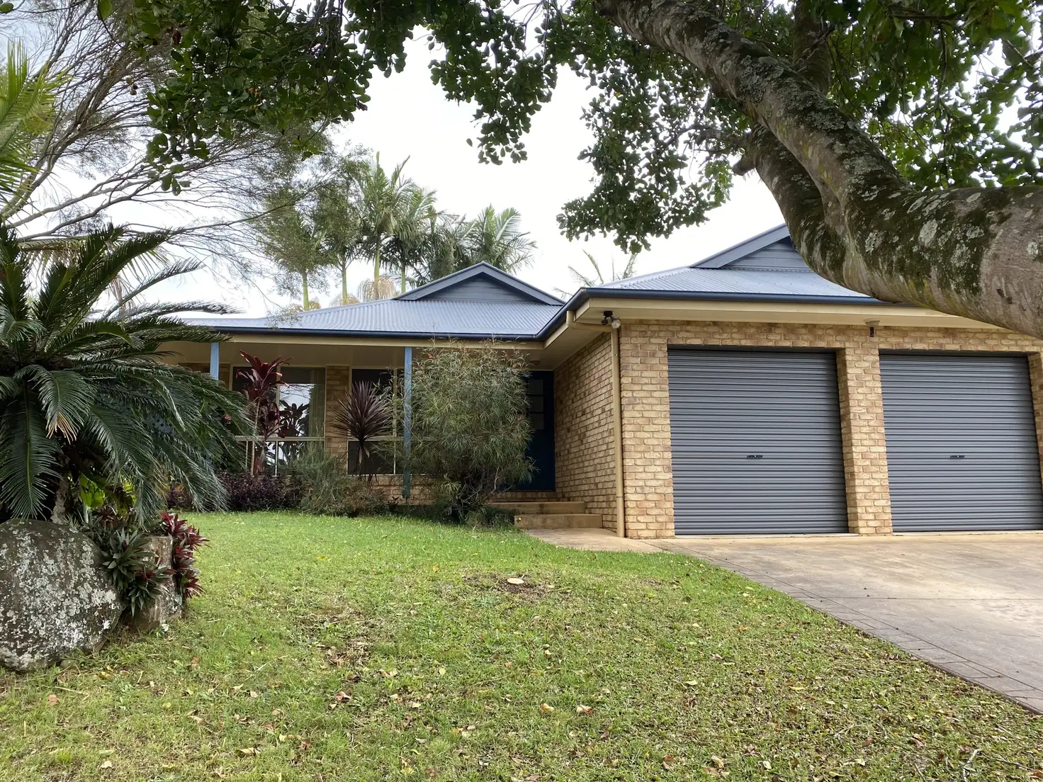 Main view of Homely house listing, 14 Ivory Curl Place, Bangalow NSW 2479